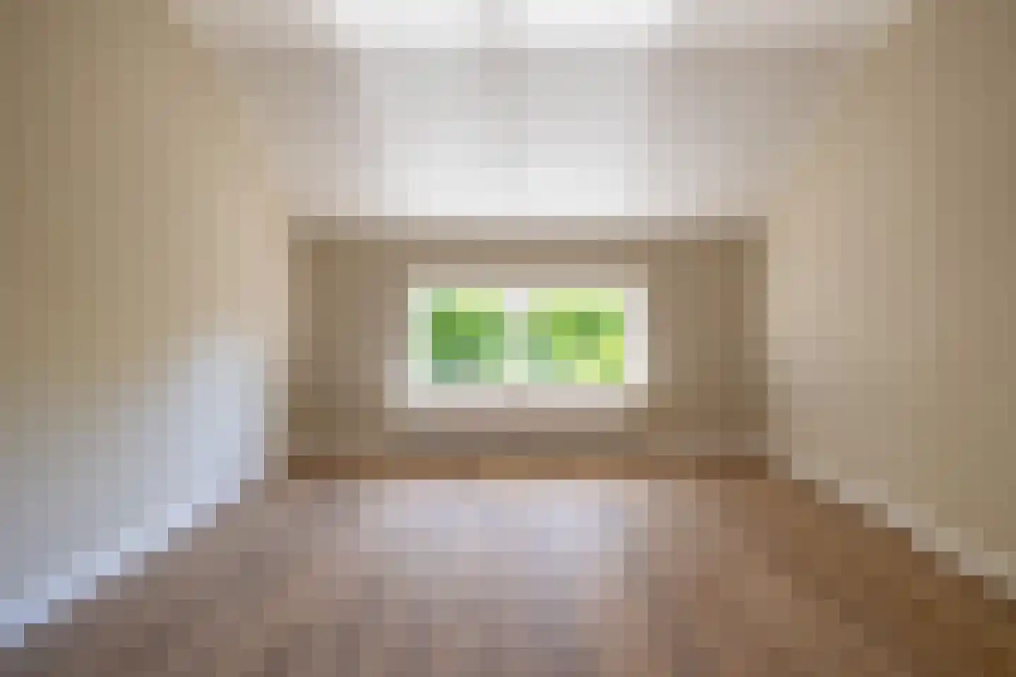 Mimosastraat 22 Breda thumbnail 32