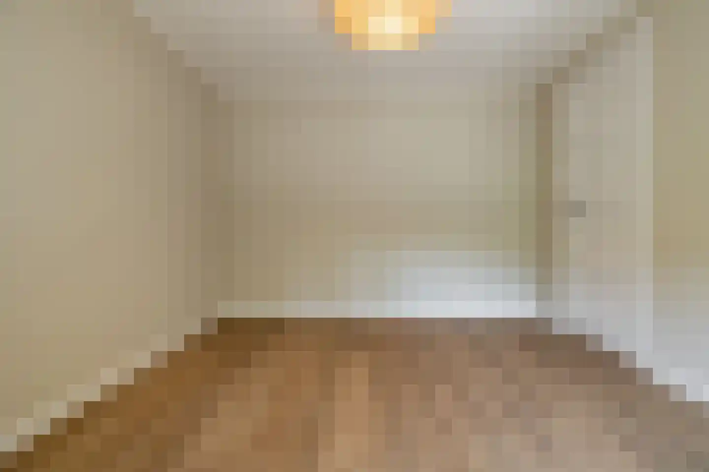 Mimosastraat 22 Breda thumbnail 33