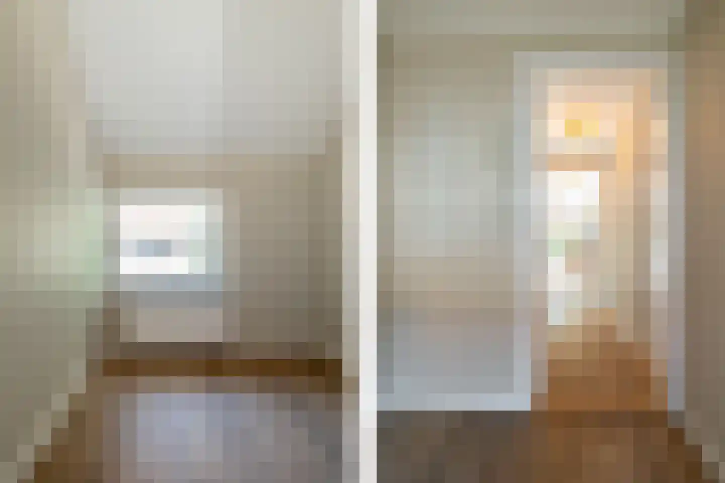 Mimosastraat 22 Breda thumbnail 34