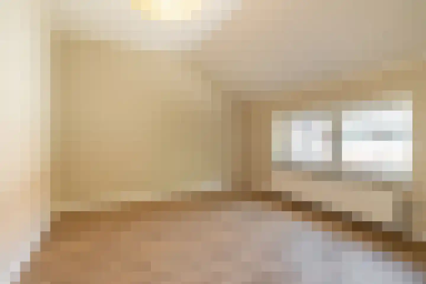 Mimosastraat 22 Breda thumbnail 35