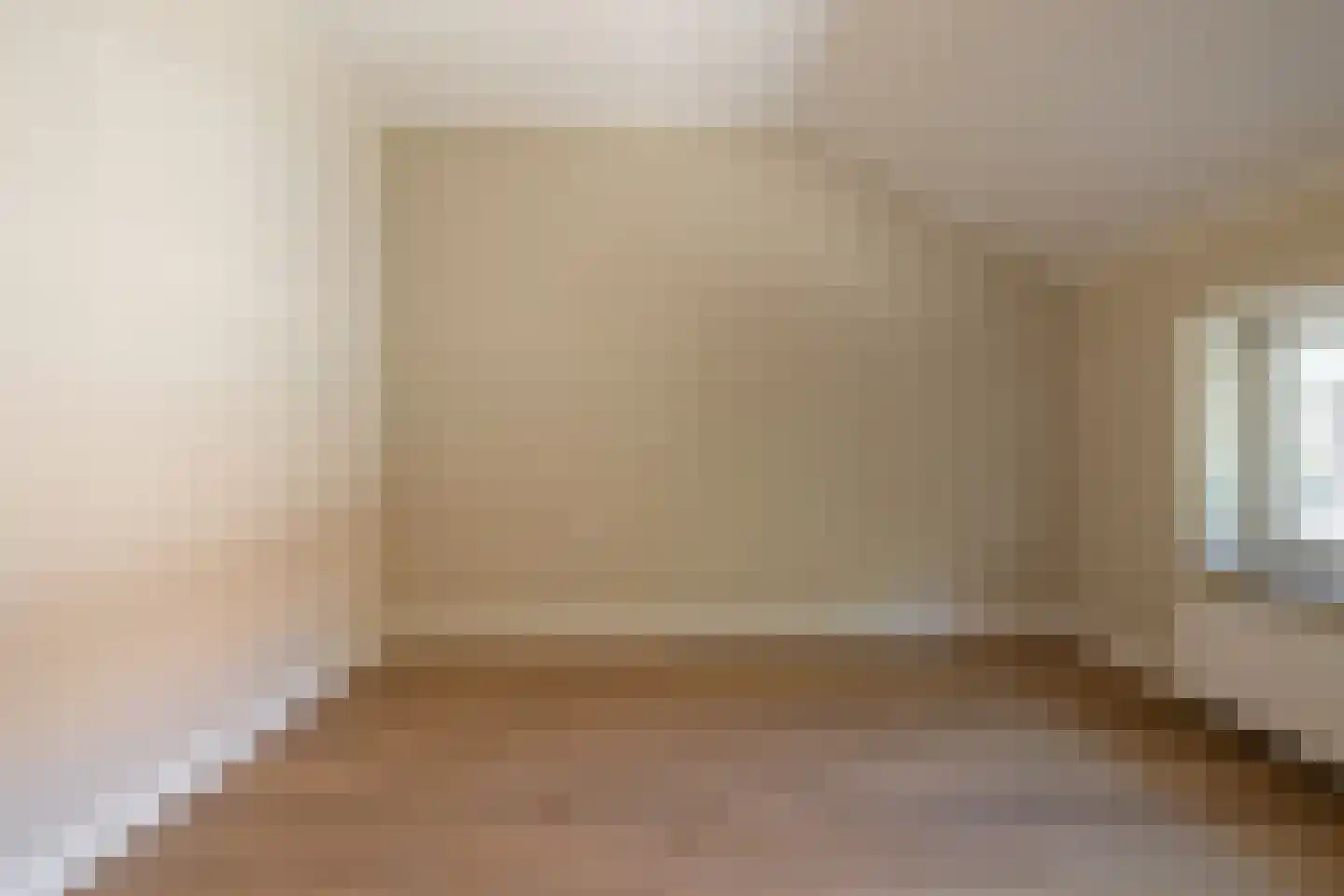 Mimosastraat 22 Breda thumbnail 36