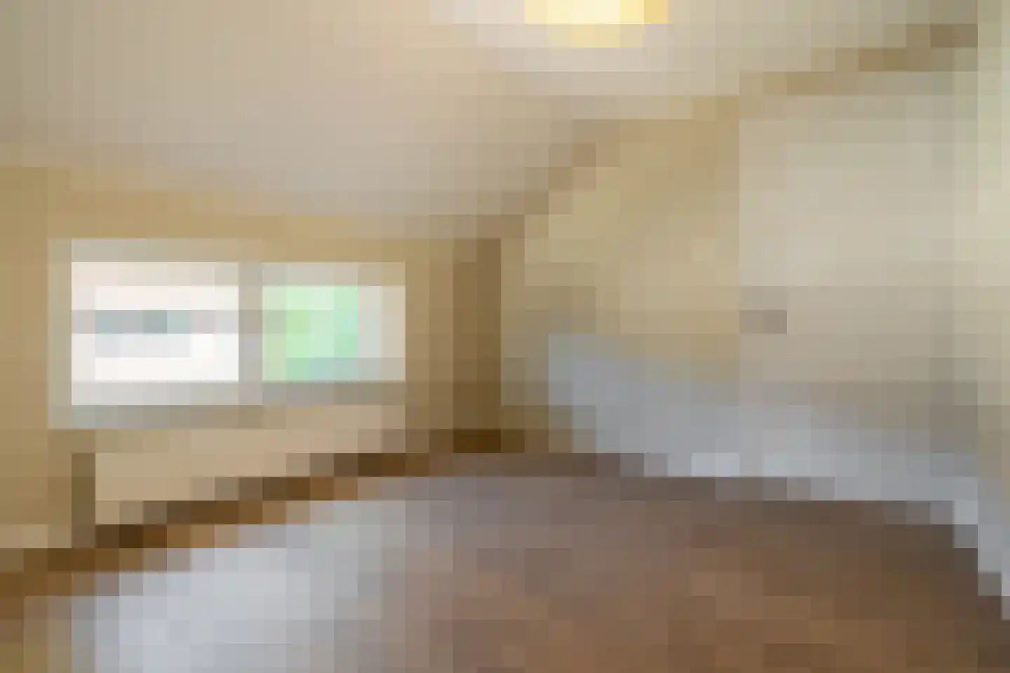 Mimosastraat 22 Breda thumbnail 38