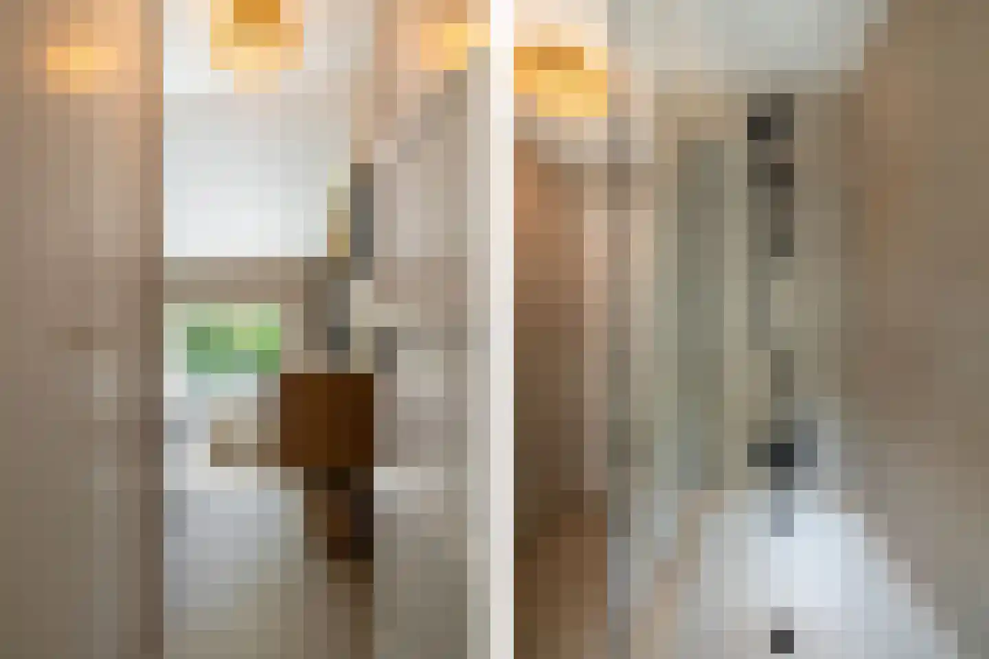 Mimosastraat 22 Breda thumbnail 4