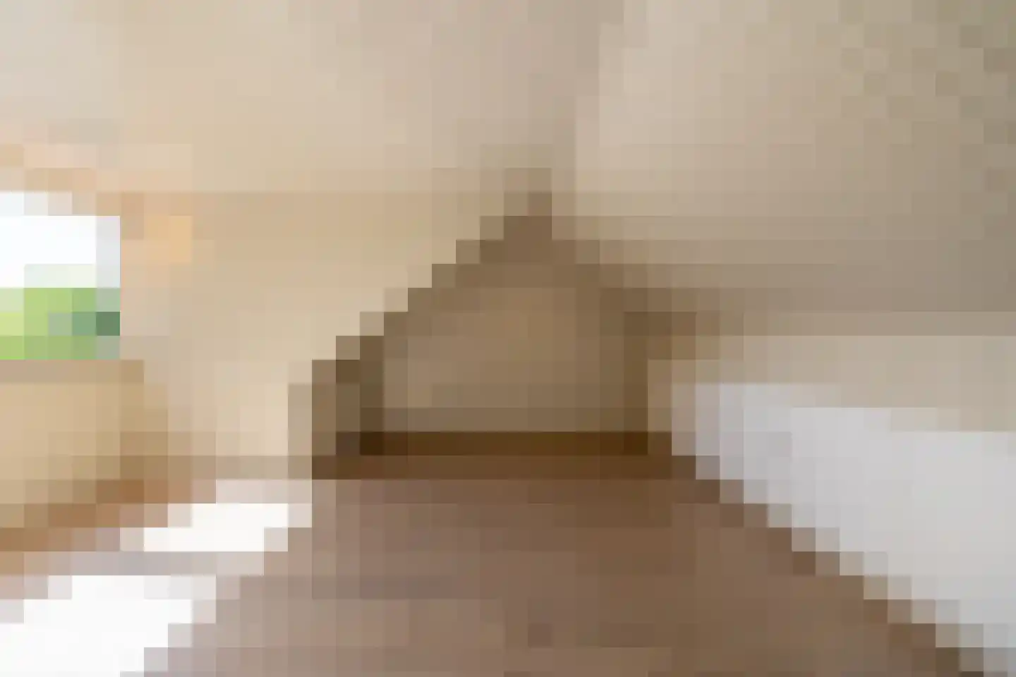 Mimosastraat 22 Breda thumbnail 42