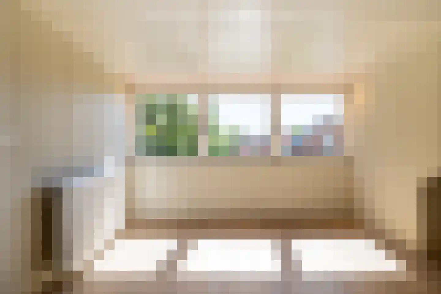 Mimosastraat 22 Breda thumbnail 44