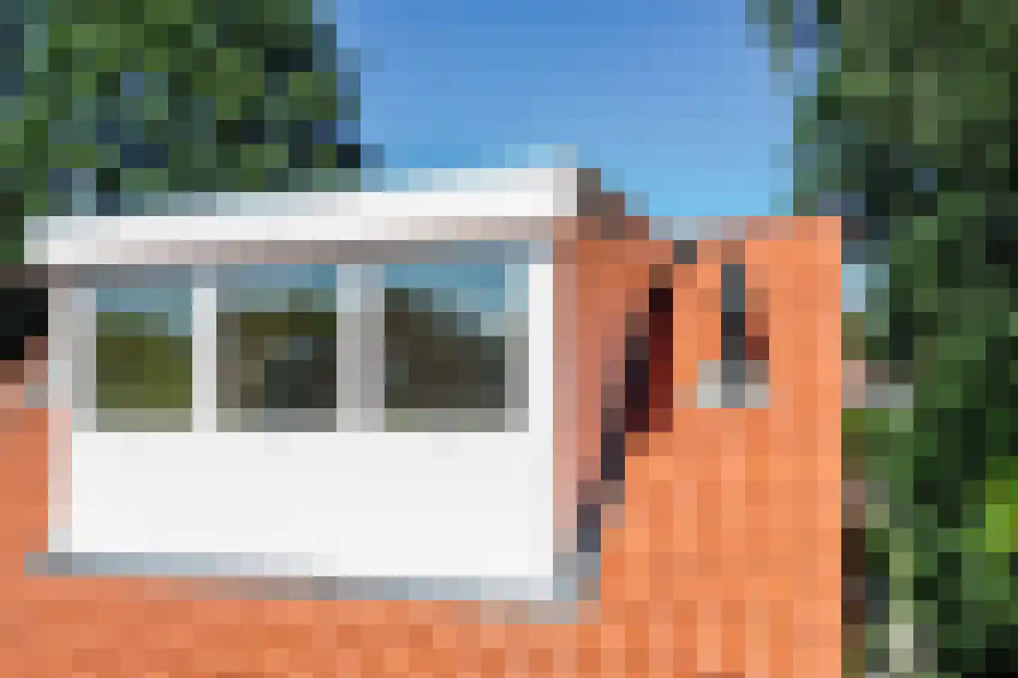 Mimosastraat 22 Breda thumbnail 45