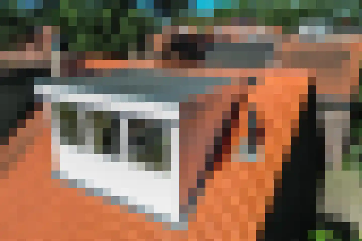 Mimosastraat 22 Breda thumbnail 46