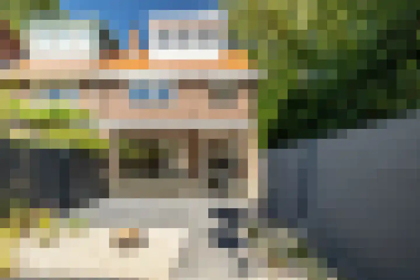 Mimosastraat 22 Breda thumbnail 5
