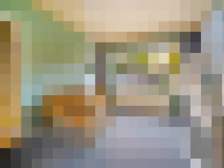 Mimosastraat 22 Breda thumbnail 5