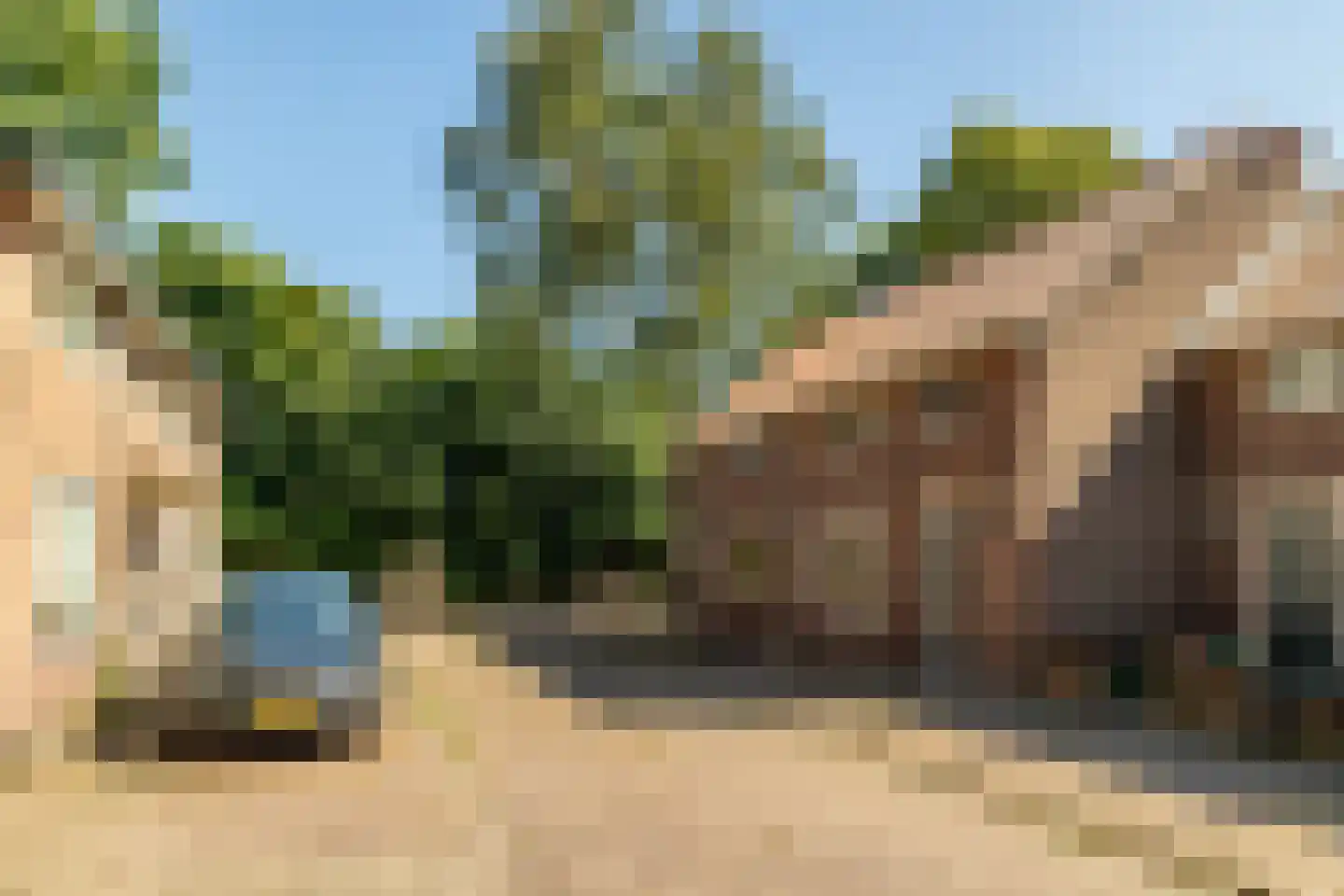 Mimosastraat 22 Breda thumbnail 50