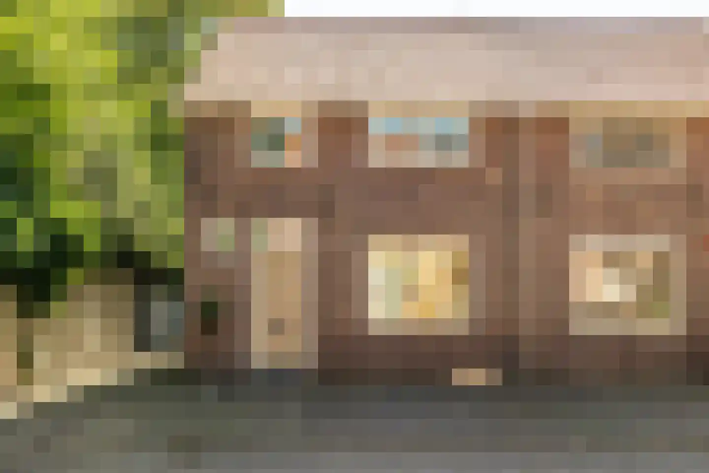 Mimosastraat 22 Breda thumbnail 51