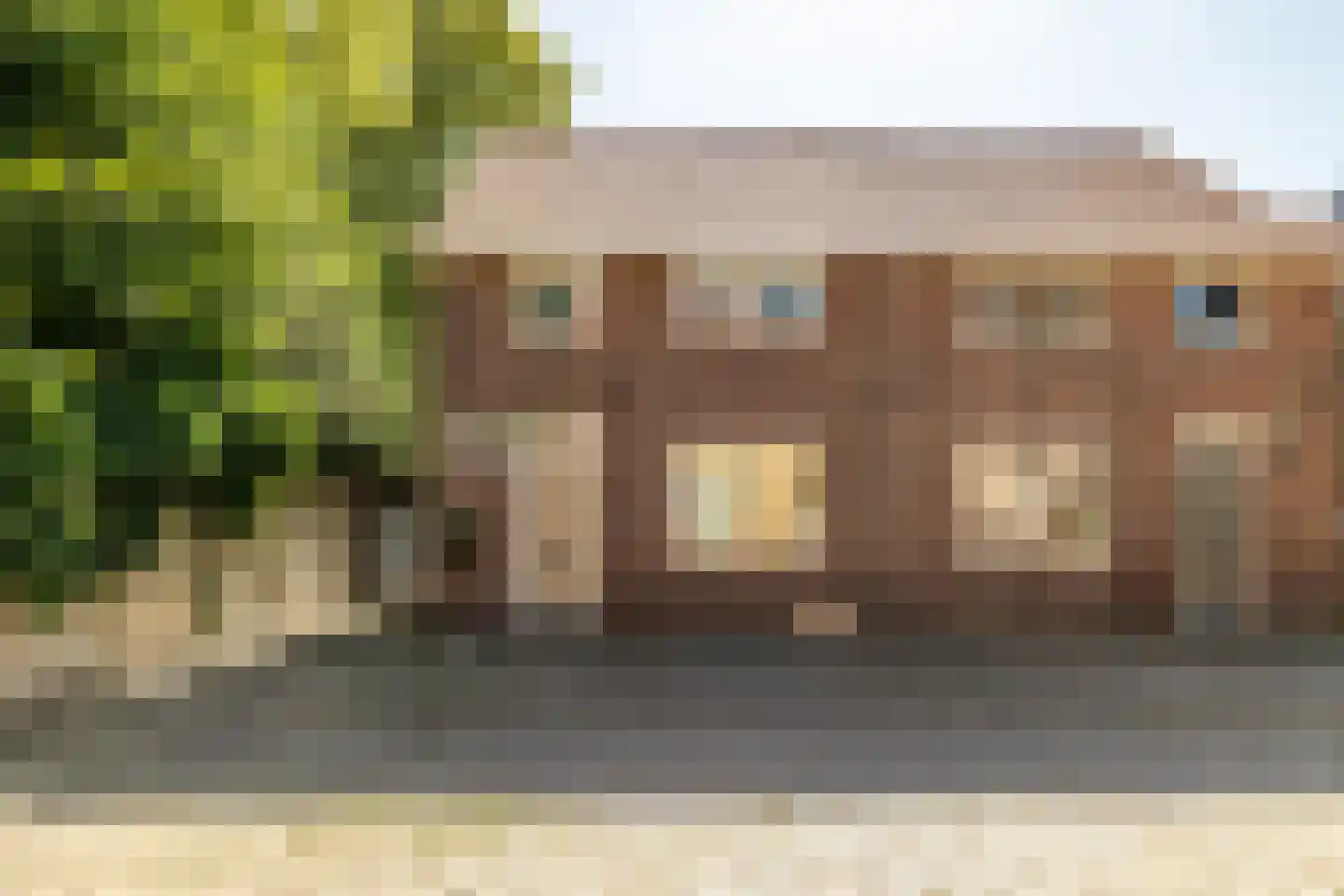 Mimosastraat 22 Breda thumbnail 52