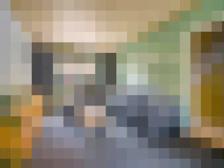 Mimosastraat 22 Breda thumbnail 6