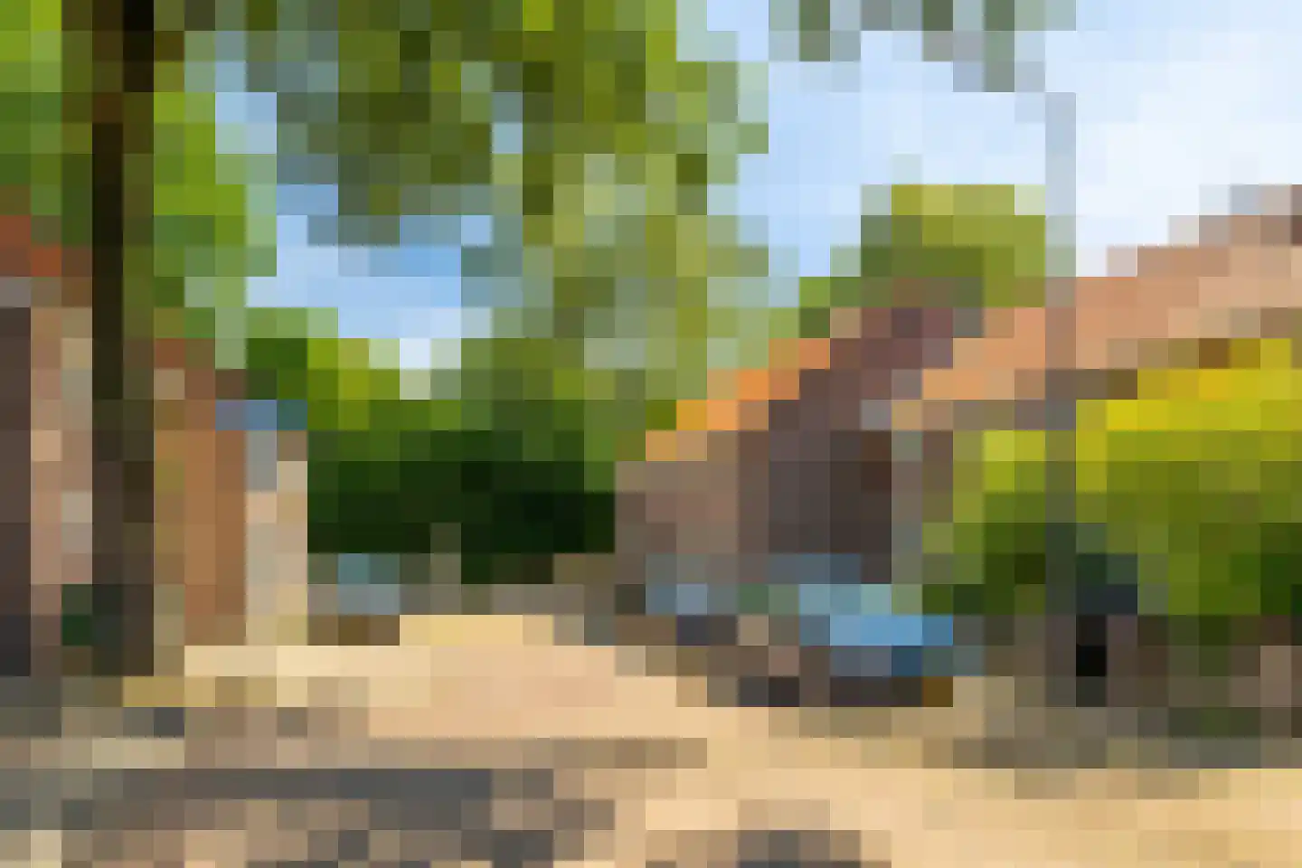 Mimosastraat 22 Breda thumbnail 7