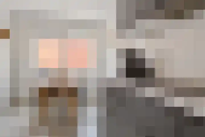 Mimosastraat 27 Utrecht thumbnail 17