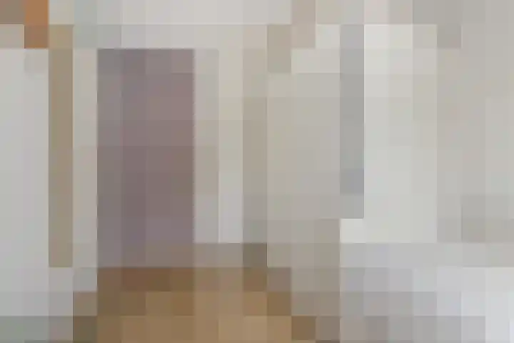 Mimosastraat 27 Utrecht thumbnail 27