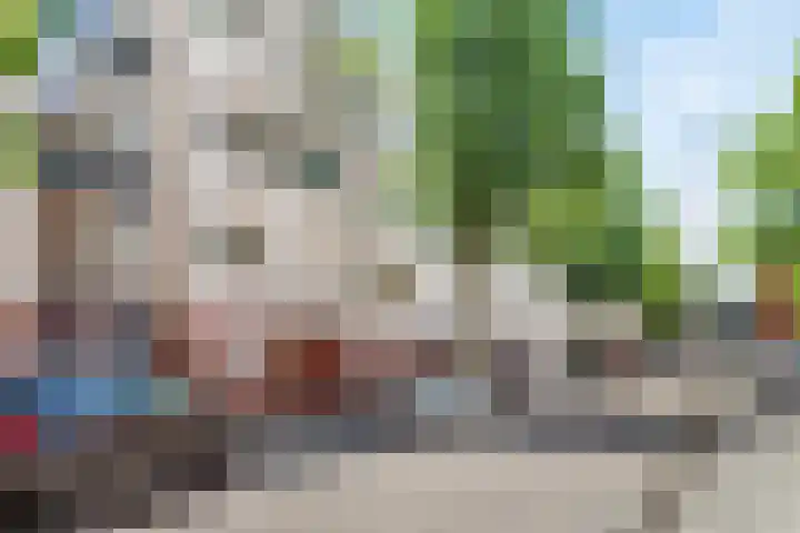 Mimosastraat 27 Utrecht thumbnail 5