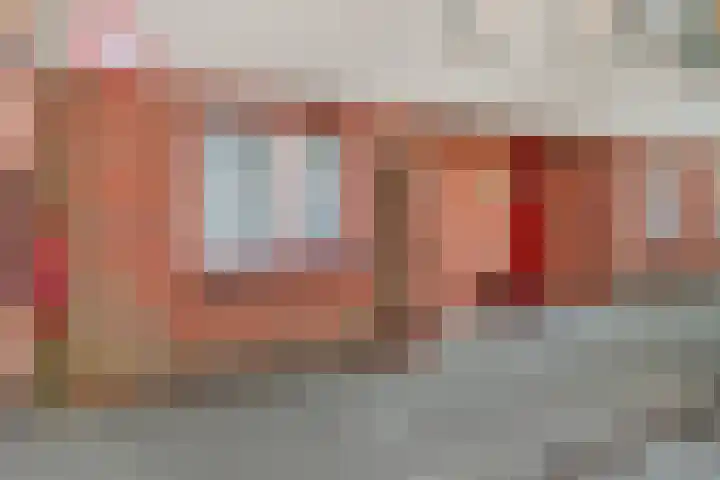 Mimosastraat 27 Utrecht thumbnail 7
