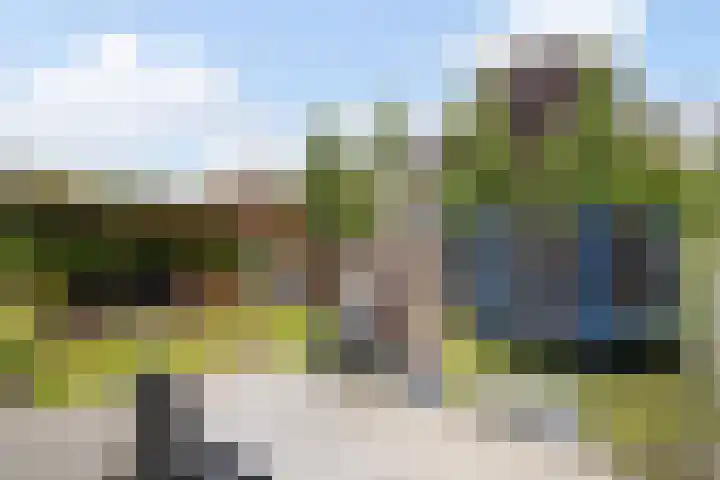 Mimosastraat 28 Weert thumbnail 34