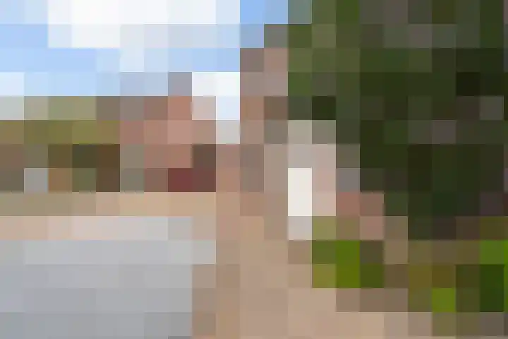 Mimosastraat 28 Weert thumbnail 37