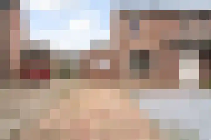 Mimosastraat 28 Weert thumbnail 38