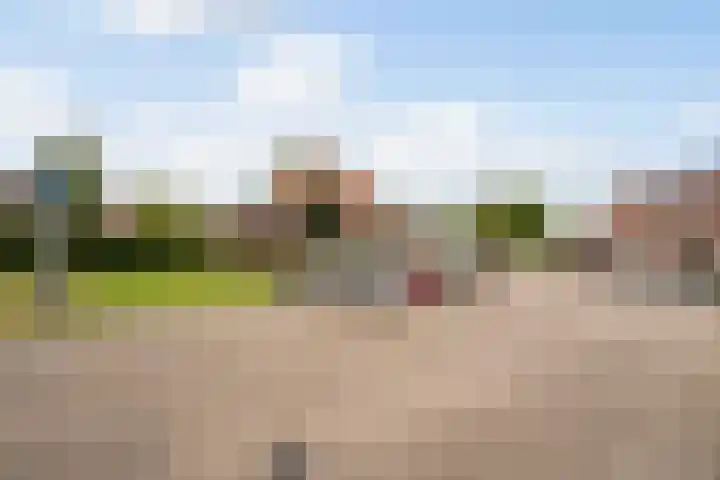 Mimosastraat 28 Weert thumbnail 39