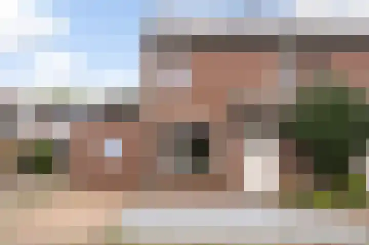 Mimosastraat 28 Weert thumbnail 6