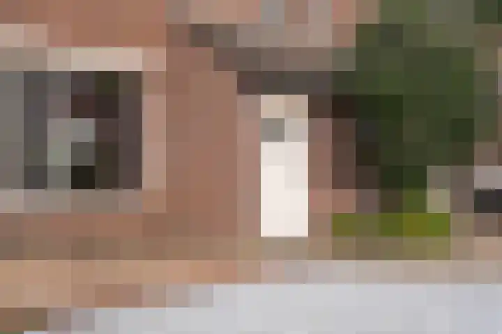Mimosastraat 28 Weert thumbnail 7