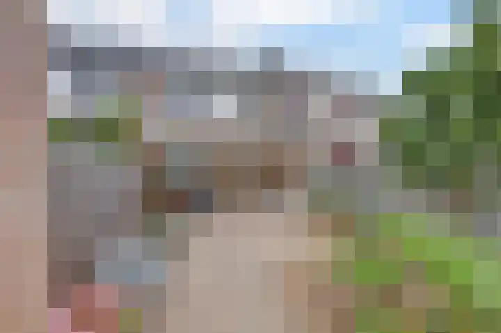 Mimosastraat 33 Venlo thumbnail 20