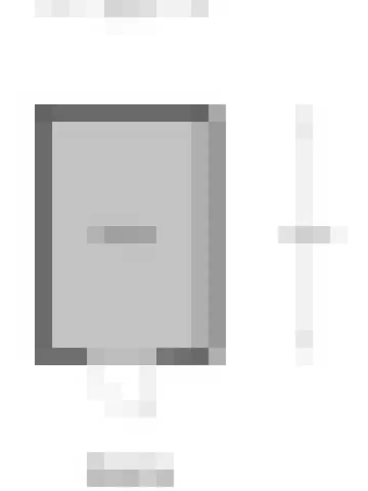Mimosastraat 33 Venlo thumbnail 30