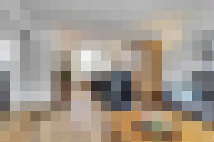 Mimosastraat 33 Venlo thumbnail 4