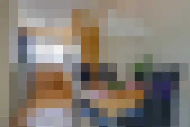 Mimosastraat 35 Utrecht thumbnail 10