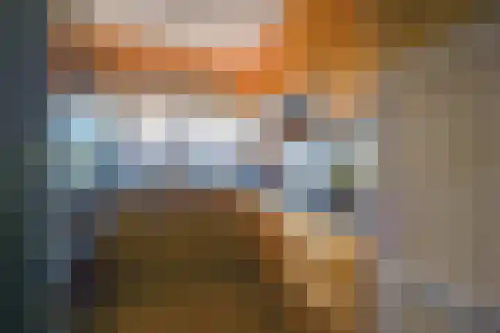 Mimosastraat 35 Utrecht thumbnail 11