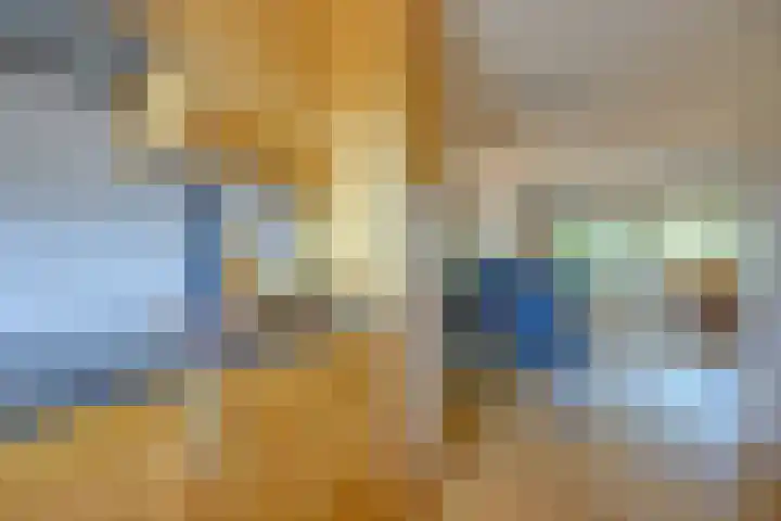Mimosastraat 35 Utrecht thumbnail 14