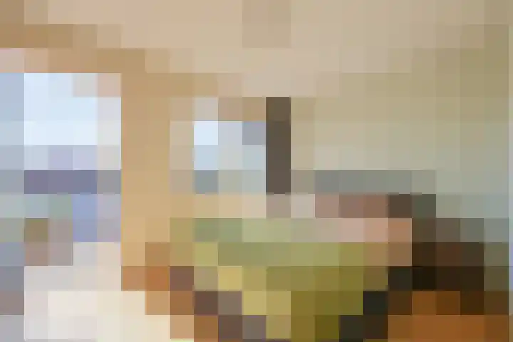Mimosastraat 35 Utrecht thumbnail 22
