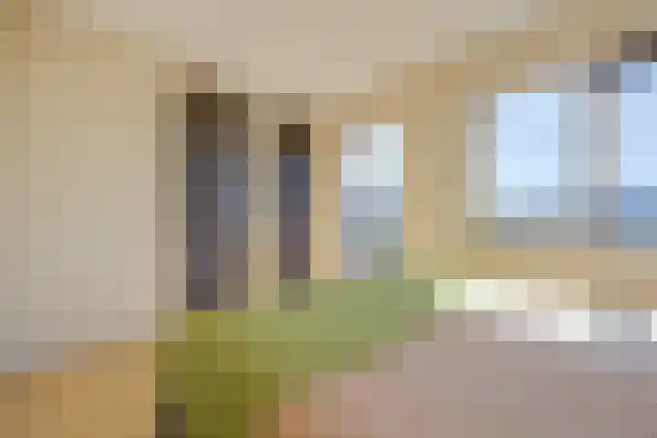 Mimosastraat 35 Utrecht thumbnail 23