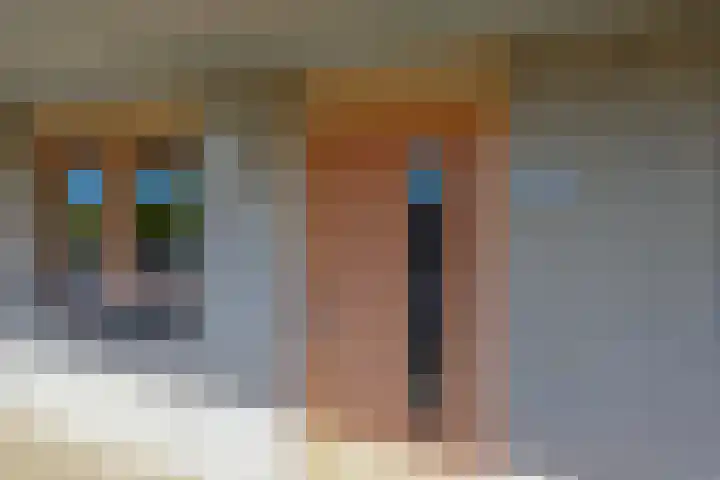 Mimosastraat 35 Utrecht thumbnail 28