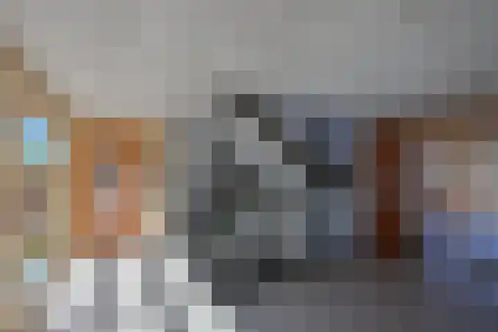 Mimosastraat 35 Utrecht thumbnail 29