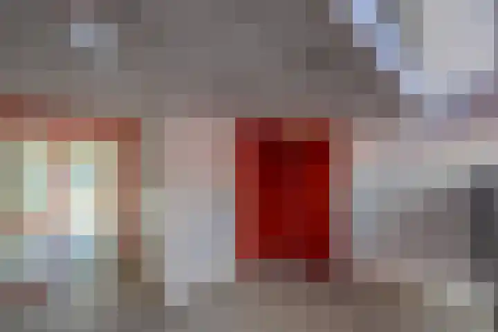 Mimosastraat 35 Utrecht thumbnail 30