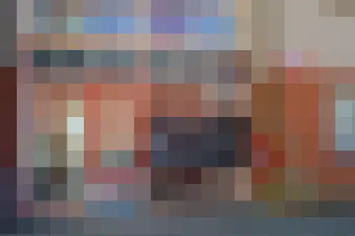 Mimosastraat 35 Utrecht thumbnail 31