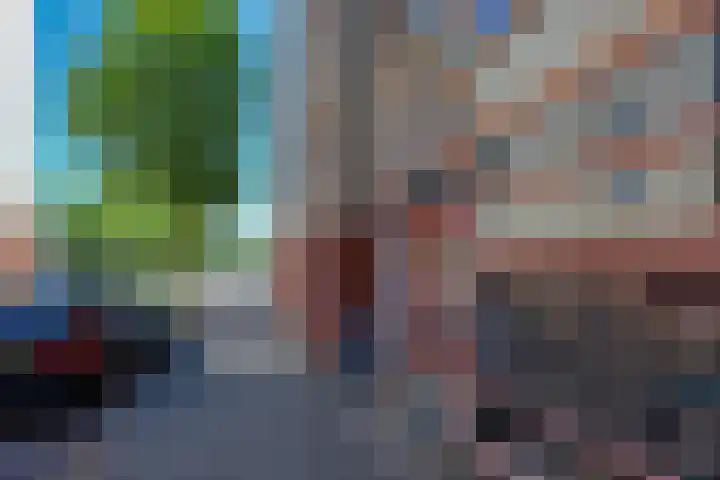 Mimosastraat 35 Utrecht thumbnail 33