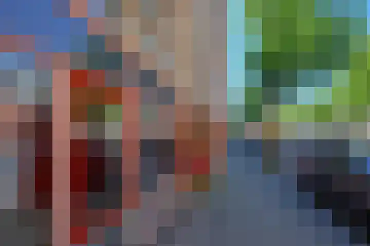 Mimosastraat 35 Utrecht thumbnail 34