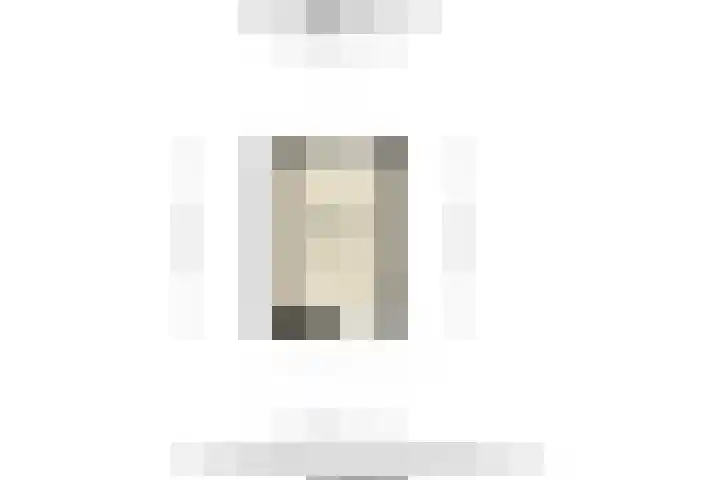 Mimosastraat 35 Utrecht thumbnail 37