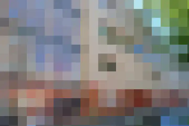 Mimosastraat 35 Utrecht thumbnail 4