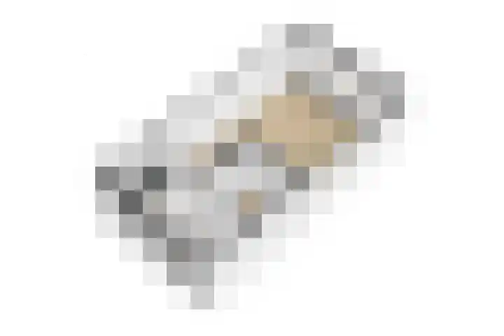Mimosastraat 35 Utrecht thumbnail 41