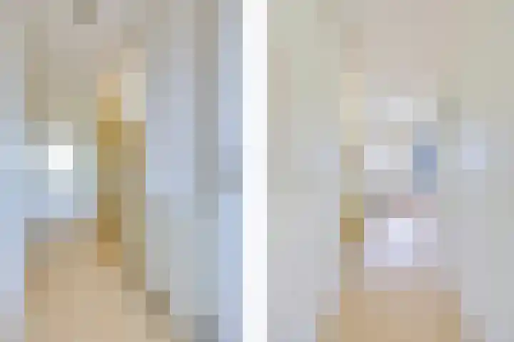 Mimosastraat 35 Utrecht thumbnail 5