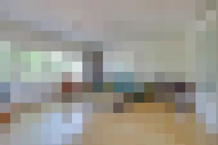 Mimosastraat 35 Utrecht thumbnail 7