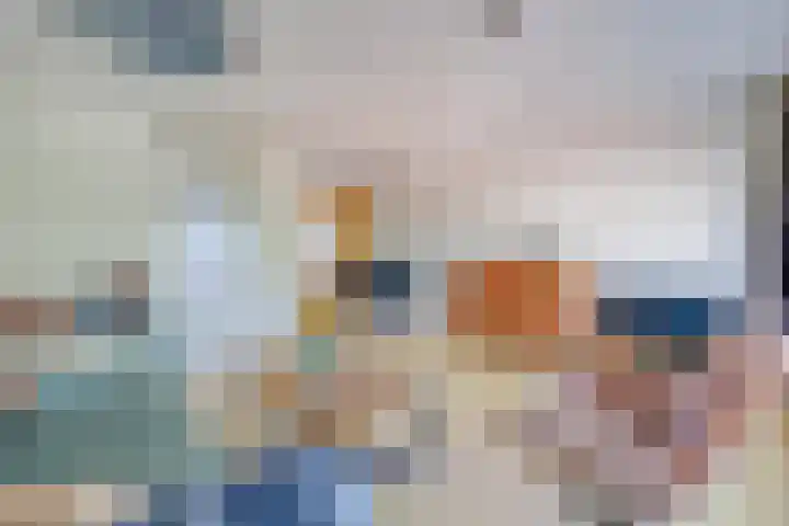 Mimosastraat 35 Utrecht thumbnail 8