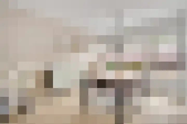 Mimosastraat 4 Maarheeze thumbnail 10