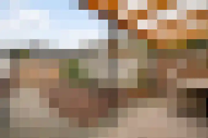 Mimosastraat 4 Maarheeze thumbnail 15